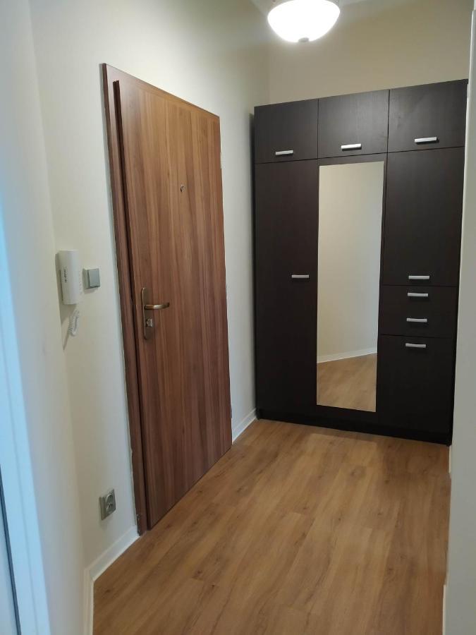 Rezidence Beethoven Apartment Karlovy Vary Exterior photo